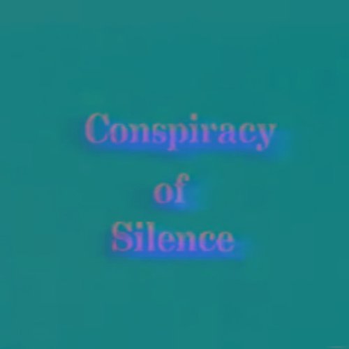 conspiracy of silence