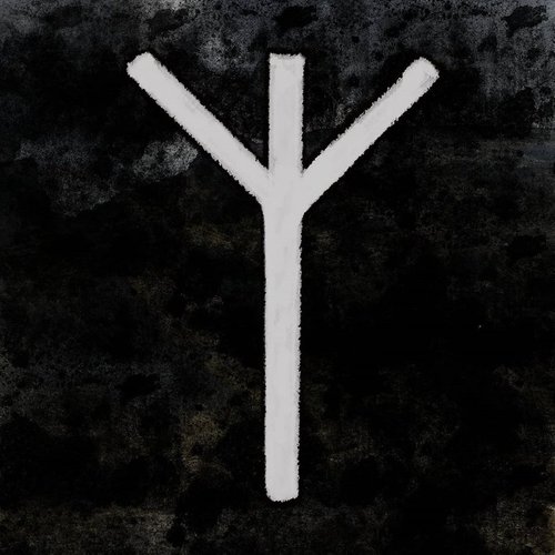 Kyrrð - Single