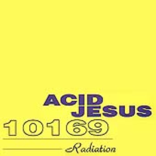 Radiation