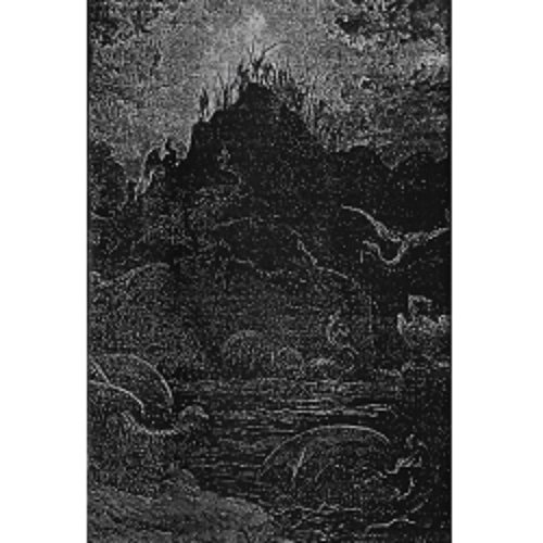 FINSTERNIS