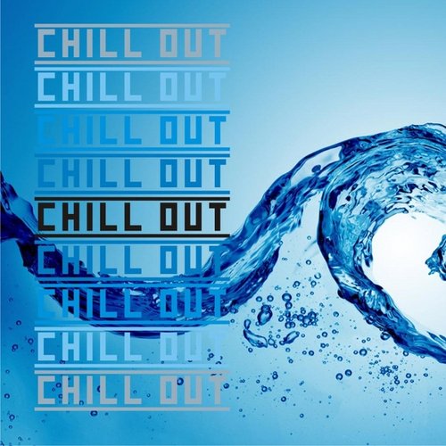 Chill Out