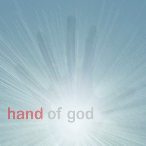 Hand Of God