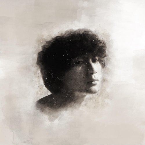 Lỡ Mai Này - Single