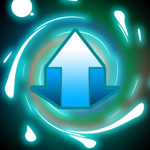 A Rising Demo
