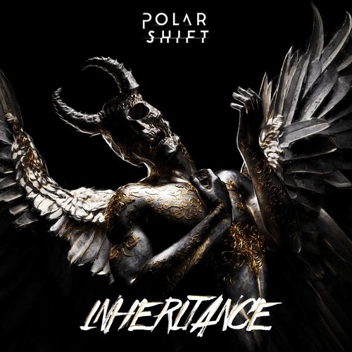 Inheritance - Single