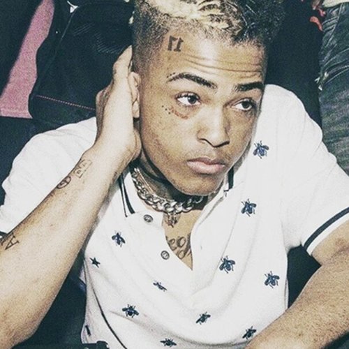 Uh Oh Thots! (Remix) - Single