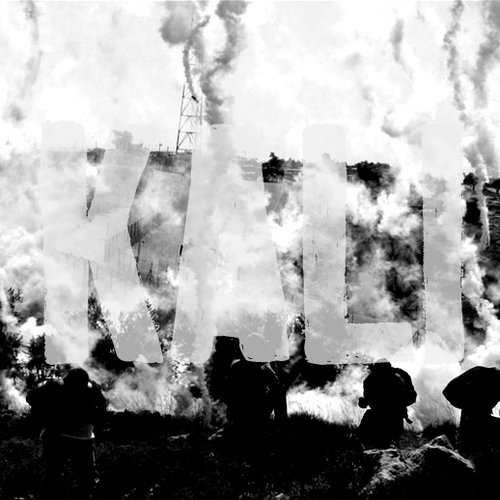 Demo
