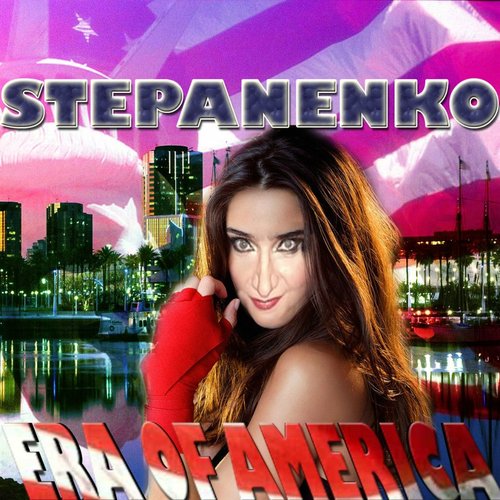 Era of America