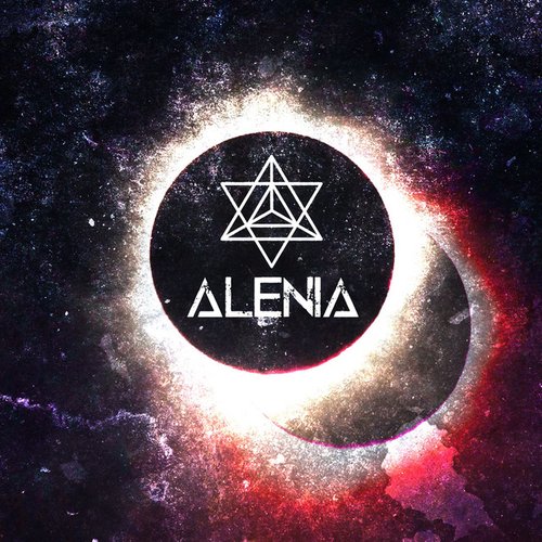 Apocalypto - Single