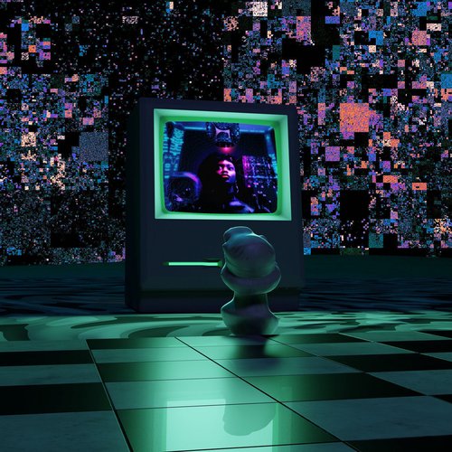 𝐕𝐢𝐫𝐭𝐮𝐚𝐥 𝐈𝐧𝐭𝐞𝐫𝐧𝐞𝐭 𝐏𝐫𝐢𝐬𝐨𝐧 LP