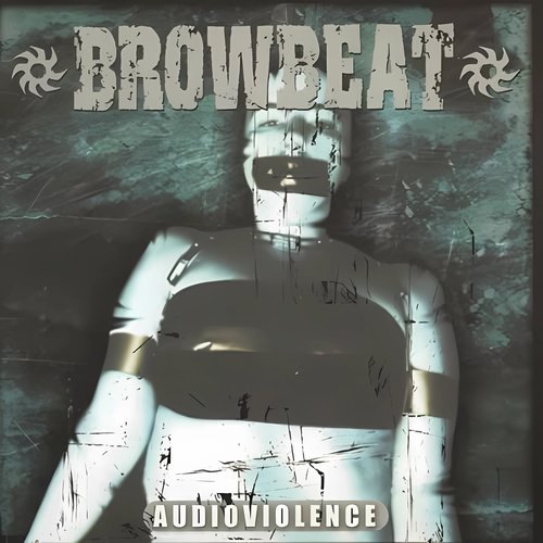 Audioviolence