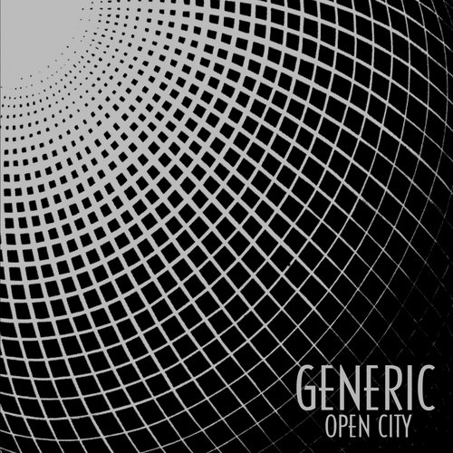Open City