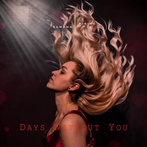 Days Without You