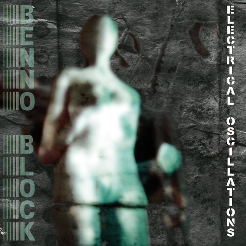 Electrical Oscillations