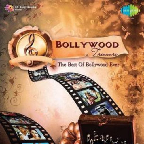 Bollywood Box Set