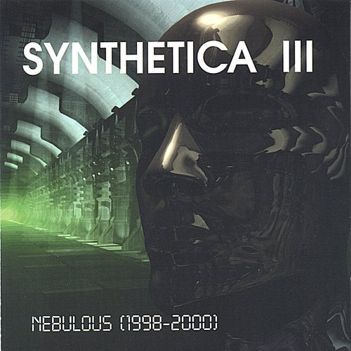 Synthetica 3