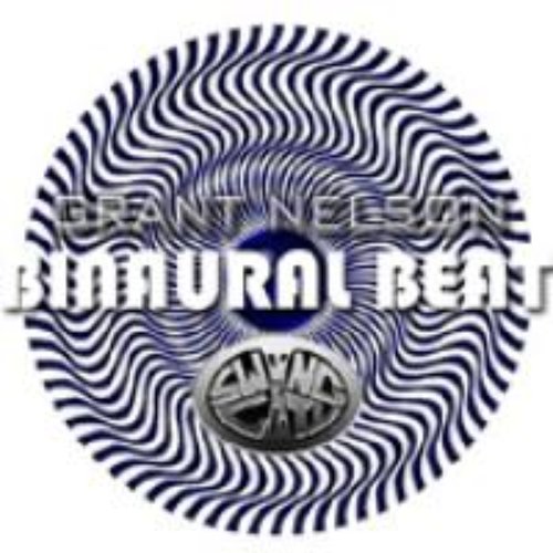 Binaural Beat
