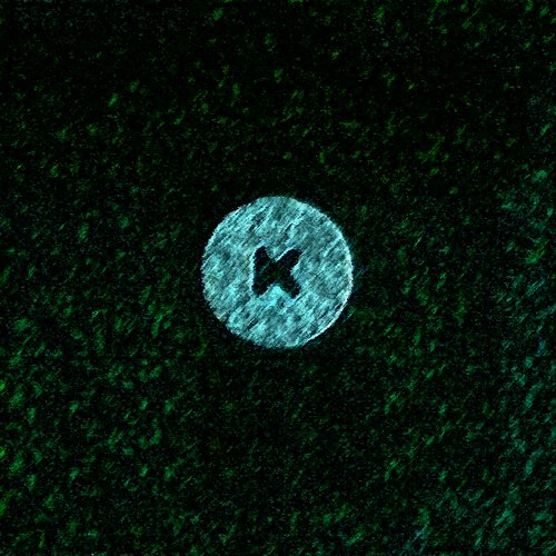 Klonopin