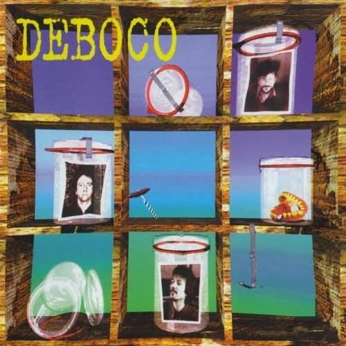 Deboco