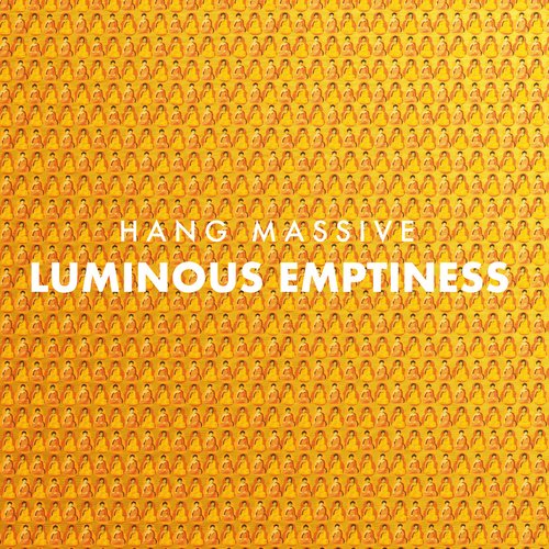 Luminous Emptiness