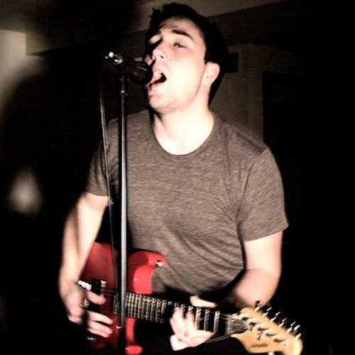 10 Songs