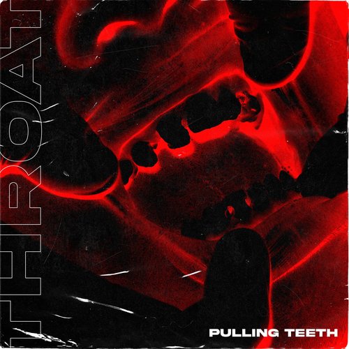 Pulling Teeth - Single