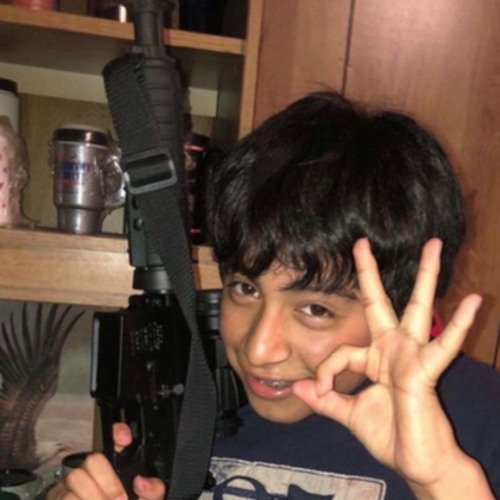 Blow Dem Racks - Single