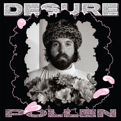 Pollen