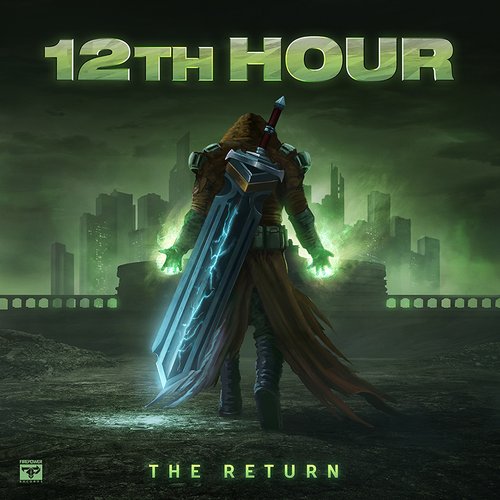 The Return