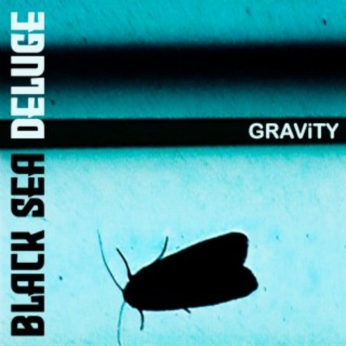 Gravity