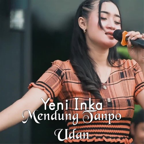 Mendung Tanpo Udan