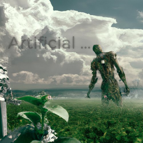 Artificial ...