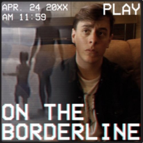 On the Borderline