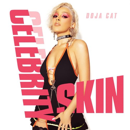 Celebrity Skin