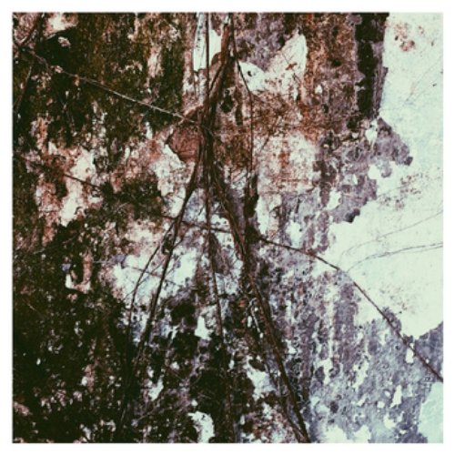 she is actually a lot more expressive, why don't you search for her EP