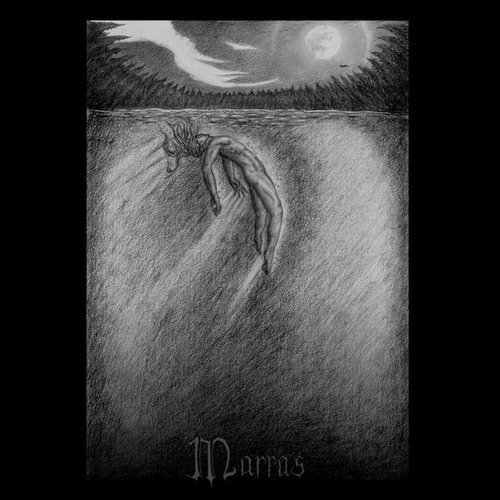 Marras