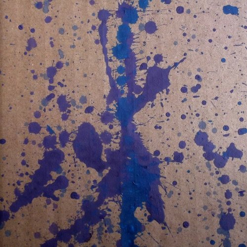 Tour EP 2012