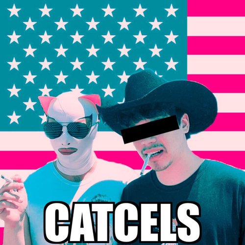 catcels