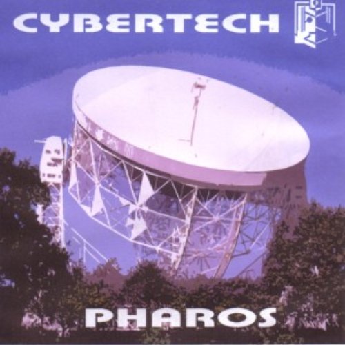 Pharos