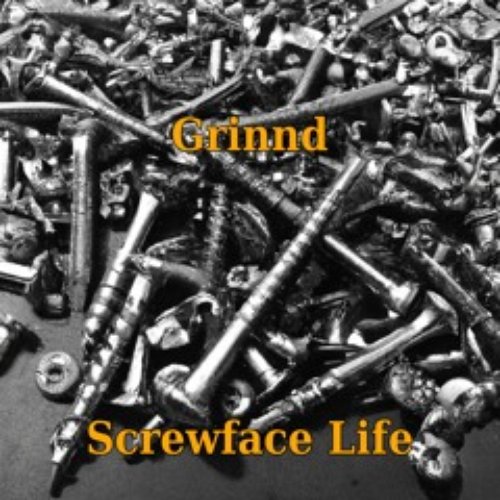 Screwface Life