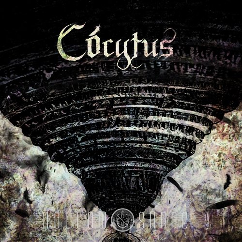 Cocytus