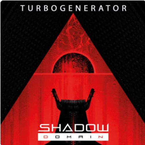 Turbogenerator - Single