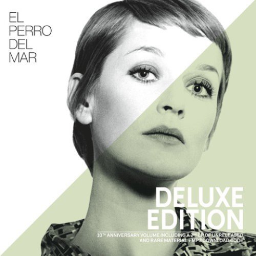 El Perro Del Mar (Deluxe Edition)