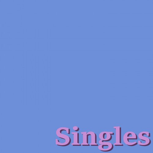 Singles '15-'17
