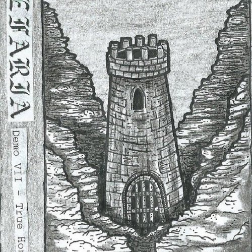 Demo VII - True Honour