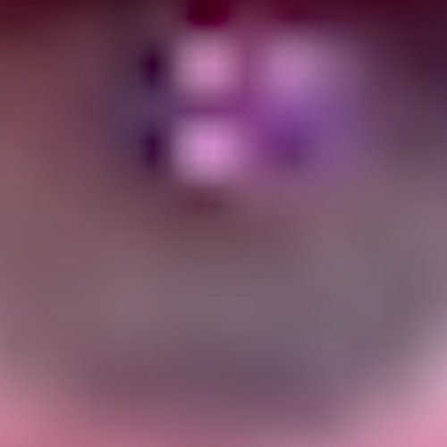 ['b7nb95c