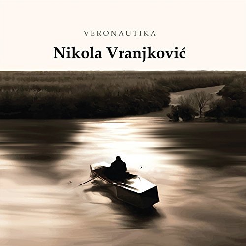 Veronautika