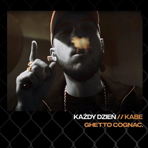 Każdy Dzień