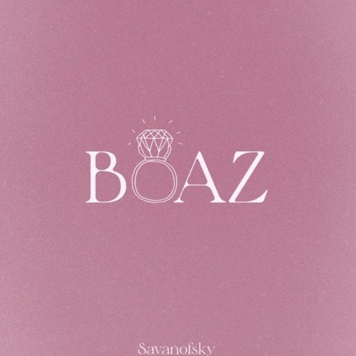 BOAZ