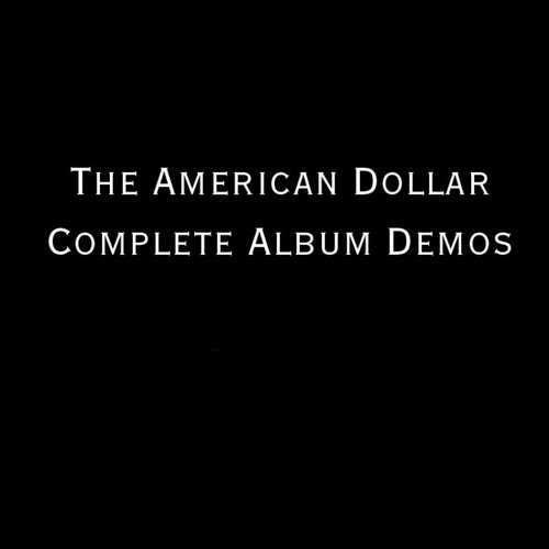 A Memory Stream (Demos)